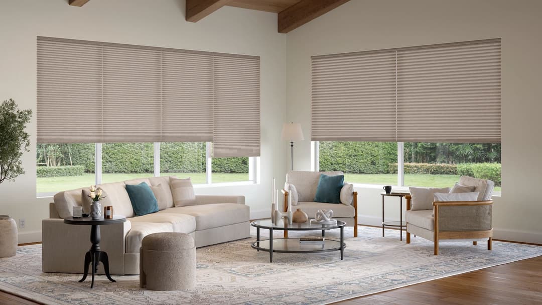 Medium Ris Windows Product